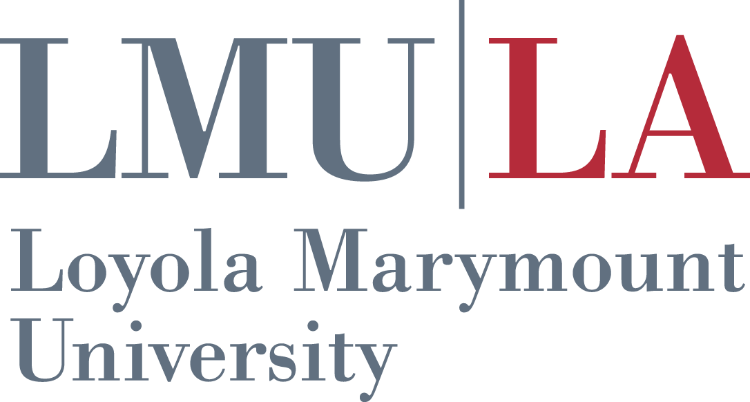 LMU LA university-logo.png